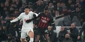 Memble di Spurs, Jurgen Klinsmann: Semoga Son Lapar di Timnas Korea Selatan Memble di Spurs, Jurgen Klinsmann: Semoga Son Lapar di Timnas Korea Selatan