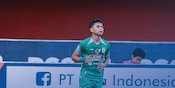 Lumat Borneo FC Samarinda, PSS Sleman Akhiri Tujuh Laga Tanpa Kemenangan Lumat Borneo FC Samarinda, PSS Sleman Akhiri Tujuh Laga Tanpa Kemenangan