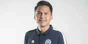 Sikap Sulut United Soal Penghentian Liga 2 2022/2023 dan Sarasehan Sepak Bola Nasional