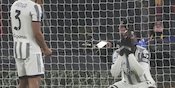 Malang Betul Nasibmu, Paul Pogba: Doping, Pemerasan, & Cedera