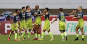 Prediksi Starting XI Persib dengan 2 Pemain Spanyol: Kukuh di Belakang, Garang di Tengah, Gacor di D Prediksi Starting XI Persib dengan 2 Pemain Spanyol: Kukuh di Belakang, Garang di Tengah, Gacor di D