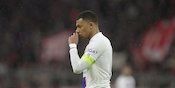 Babak Baru Masa Depan Kylian Mbappe: Dapat Ultimatum Khusus dari Presiden PSG! Babak Baru Masa Depan Kylian Mbappe: Dapat Ultimatum Khusus dari Presiden PSG!