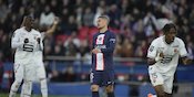 Performa PSG Anjlok, Galtier Santai Tanggapi Nasibnya Performa PSG Anjlok, Galtier Santai Tanggapi Nasibnya
