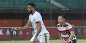 Pantau Laga Madura United vs PSM , LIB Ingin BRl Liga 1 Selesai Tepat Waktu Pantau Laga Madura United vs PSM , LIB Ingin BRl Liga 1 Selesai Tepat Waktu