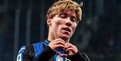 Ogah Lama-lama, Bos Atalanta Tuntut MU Segera Tuntaskan Transfer Rasmus Hojlund