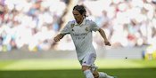 Messi Pengen Modric di Inter Miami, Beckham Langsung Sat Set
