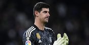 5 Kiper Bergaji Tertinggi di Dunia, Termasuk Thibaut Courtois 5 Kiper Bergaji Tertinggi di Dunia, Termasuk Thibaut Courtois