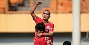 Kacau! 12 Pemain Persija Dipanggil ke Timnas Indonesia dan Ada Jadwal BRI Liga 1 Lawan Persita Kacau! 12 Pemain Persija Dipanggil ke Timnas Indonesia dan Ada Jadwal BRI Liga 1 Lawan Persita