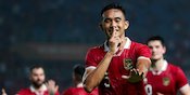 Daftar Harga dan Cara Beli Tiket Timnas Indonesia di Kualifikasi Piala Asia U-23 Daftar Harga dan Cara Beli Tiket Timnas Indonesia di Kualifikasi Piala Asia U-23