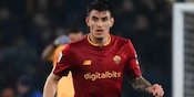 Man of the Match AS Roma vs Juventus: Roger Ibanez Man of the Match AS Roma vs Juventus: Roger Ibanez