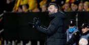 Gabung Tim Pelatih Erik Ten Hag, Ruud van Nistelrooy Diyakini Bakal Jadi Manajer Masa Depan MU Gabung Tim Pelatih Erik Ten Hag, Ruud van Nistelrooy Diyakini Bakal Jadi Manajer Masa Depan MU