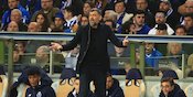 Seharusnya, Dari Awal AC Milan Tunjuk Sergio Conceicao Seharusnya, Dari Awal AC Milan Tunjuk Sergio Conceicao