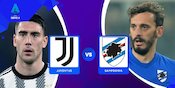 Prediksi Juventus vs Sampdoria 13 Maret 2023 Prediksi Juventus vs Sampdoria 13 Maret 2023