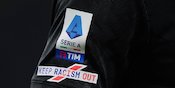 Hasil Liga Italia: Spezia Terdegradasi ke Serie B, Cagliari Promosi ke Serie A Hasil Liga Italia: Spezia Terdegradasi ke Serie B, Cagliari Promosi ke Serie A