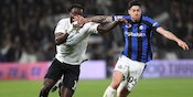 Hasil Spezia vs Inter Milan: Skor 2-1 Hasil Spezia vs Inter Milan: Skor 2-1