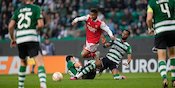 Arsenal Pasang Harga Tinggi untuk Reiss Nelson, Leicester City Alihkan Bidikan ke Duo Muda Liverpool Arsenal Pasang Harga Tinggi untuk Reiss Nelson, Leicester City Alihkan Bidikan ke Duo Muda Liverpool