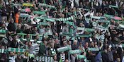 Apes! Baru Sebulan Jadi Pengganti Ruben Amorim, Pelatih Ini Resmi Dipecat Sporting CP Apes! Baru Sebulan Jadi Pengganti Ruben Amorim, Pelatih Ini Resmi Dipecat Sporting CP