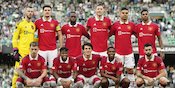 3 Calon Bintang Manchester United yang Menjanjikan di Masa Depan 3 Calon Bintang Manchester United yang Menjanjikan di Masa Depan