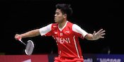 Bagas / Fikri Dedikasikan Kemenangannya di Swiss Open 2023 untuk Almarhum Syabda Perkasa Bagas / Fikri Dedikasikan Kemenangannya di Swiss Open 2023 untuk Almarhum Syabda Perkasa