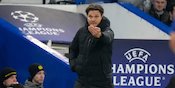 Bos Dortmund Peringatkan Real Madrid: Kami Datang ke Wembley untuk Jadi Juara!