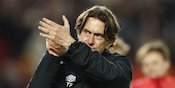 Pelatih Brentford Masuk Bursa Calon Pengganti Erik Ten Hag di MU