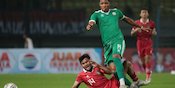 Pesan Menohok Asnawi Mangkualam usai Indonesia Batal Jadi Tuan Rumah Piala Dunia U-20 2023 Pesan Menohok Asnawi Mangkualam usai Indonesia Batal Jadi Tuan Rumah Piala Dunia U-20 2023