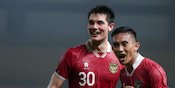 Link Live Streaming Timnas Indonesia vs Palestina di RCTI Link Live Streaming Timnas Indonesia vs Palestina di RCTI