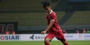 7 Meme Kocak Tendangan Pratama Arhan di Laga Filipina vs Timnas Indonesia: Keliling Dunia hingga Sam