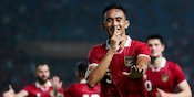 Prediksi Asian Games 2023: Timnas Indonesia vs Kirgistan 19 September 2023 Prediksi Asian Games 2023: Timnas Indonesia vs Kirgistan 19 September 2023