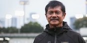 Terungkap, Alasan PSSI Pilih Lebanon Sebagai Lawan Uji Coba Timnas Indonesia U-22 Jelang SEA Games 2 Terungkap, Alasan PSSI Pilih Lebanon Sebagai Lawan Uji Coba Timnas Indonesia U-22 Jelang SEA Games 2