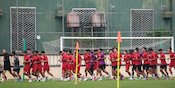 VIDEO: Sedihnya Timnas Indonesia U-20 Usai FIFA Cabut Status Indonesia Sebagai Tuan Rumah Piala Duni VIDEO: Sedihnya Timnas Indonesia U-20 Usai FIFA Cabut Status Indonesia Sebagai Tuan Rumah Piala Duni