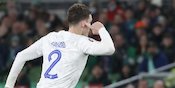 Mendarat di Italia, Benjamin Pavard Segera Disahkan Jadi Pemain Inter Milan Mendarat di Italia, Benjamin Pavard Segera Disahkan Jadi Pemain Inter Milan