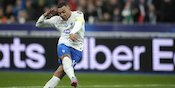 Link Nonton Live Streaming Kualifikasi Euro 2024 Republik Irlandia vs Prancis di RCTI+ dan iNews TV Link Nonton Live Streaming Kualifikasi Euro 2024 Republik Irlandia vs Prancis di RCTI+ dan iNews TV