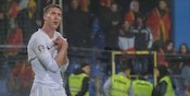 Gacor Bersama Serbia, Dusan Vlahovic Balas Kritik Pedas Luca Toni