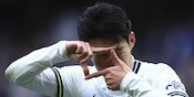 5 Pemain Asia yang Bersinar di Liga Top Eropa 5 Pemain Asia yang Bersinar di Liga Top Eropa
