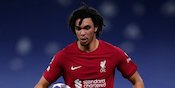 Tak Ingin Blunder Lagi, Liverpool Siapkan Suksesor Trent Alexander-Arnold