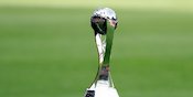 3 Penggawa Timnas Israel U-20 yang Diyakini Bakal Menarik Perhatian di Ajang Piala Dunia U-20 2023