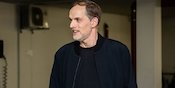 Pelatih Bayern Munchen Boleh Berubah, Tapi Tidak Dengan Kualitasnya! Pelatih Bayern Munchen Boleh Berubah, Tapi Tidak Dengan Kualitasnya!