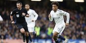 Kasihan Tyler Adams, Kemarin Sudah Here We Go dan Tes Medis, Sekarang Dicampakkan Chelsea