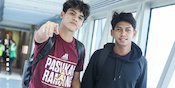 Pujian Khusus untuk Dua Pemain PSM Makassar saat Taklukkan Persib Bandung Pujian Khusus untuk Dua Pemain PSM Makassar saat Taklukkan Persib Bandung