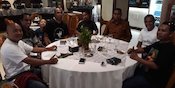 Kerja Sama dengan PSSI, Wuamesu Cup 2023 Jadi Ajang Orbitkan Talenta Nusa Tenggara Timur Kerja Sama dengan PSSI, Wuamesu Cup 2023 Jadi Ajang Orbitkan Talenta Nusa Tenggara Timur