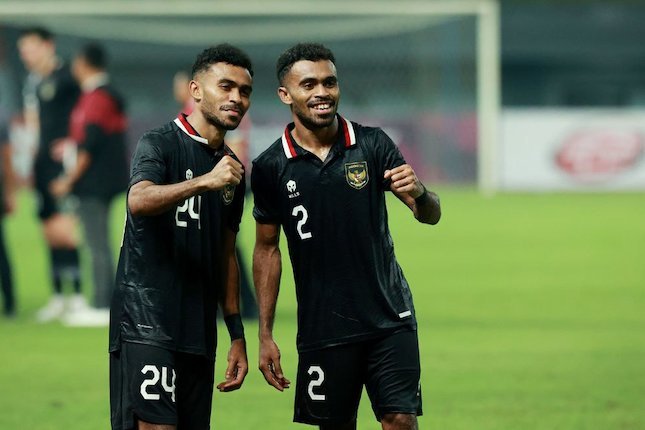 Penggawa PSM Makassar Dapat Dispensasi Penggawa PSM Makassar Dapat Dispensasi