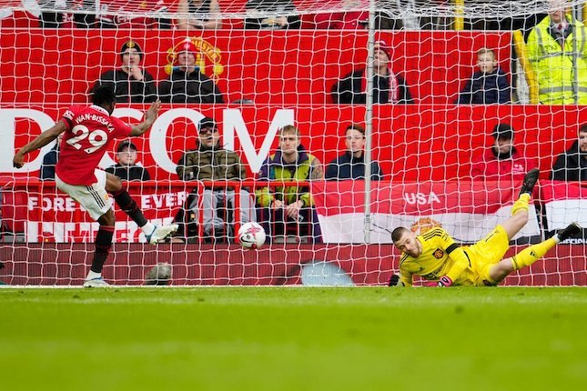 Kiper Kiper