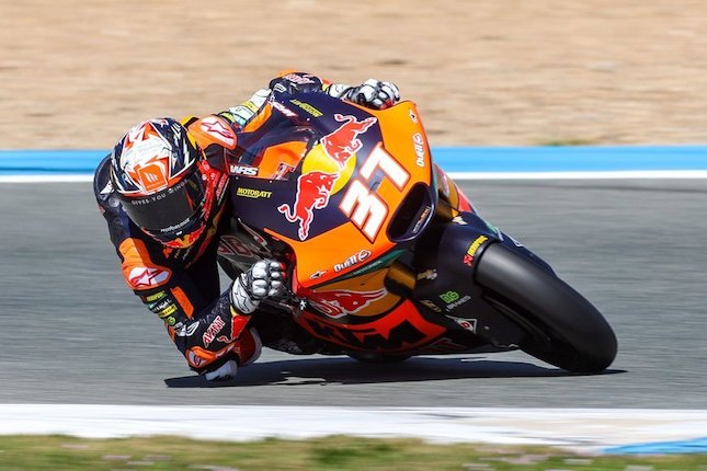 Jadwal Pekan Balap MotoGP Portugal 2023 Jadwal Pekan Balap MotoGP Portugal 2023