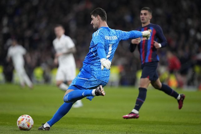 Kiper Kiper