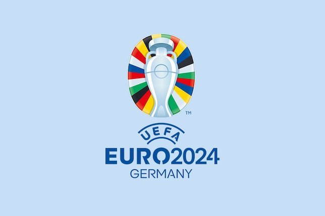 Jadwal lengkap kualifikasi Euro 2024