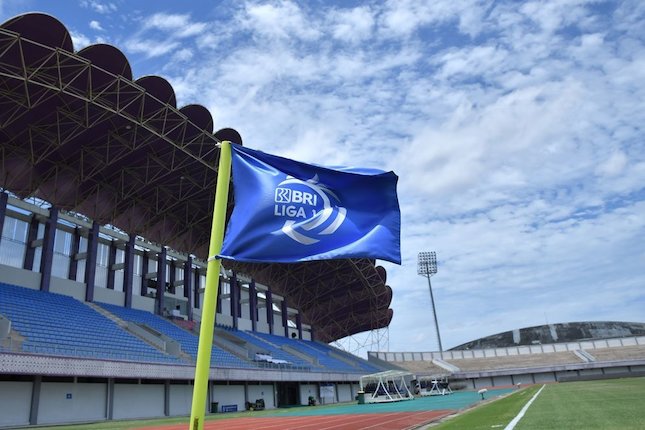 Kick-off 1 Juli 2023 Kick-off 1 Juli 2023