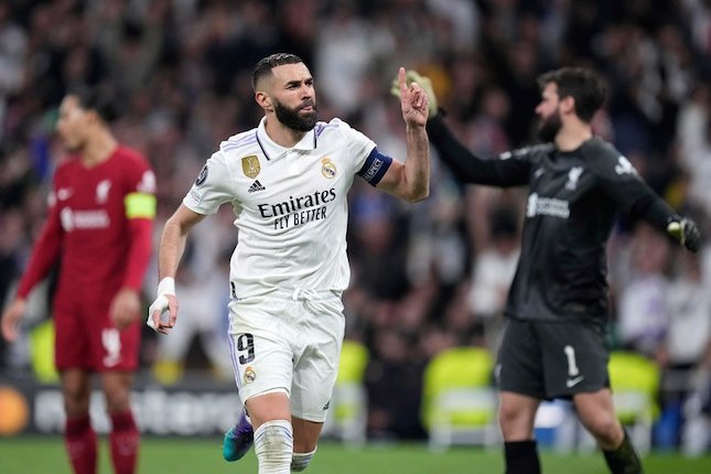 Cetak Hattrick Lagi Tahun Ini?