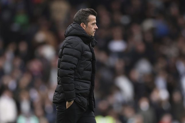 6. Marco Silva 6. Marco Silva