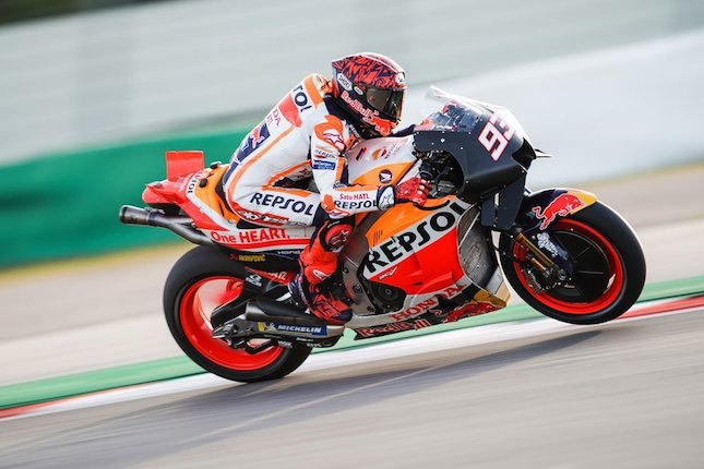 Link Live Streaming MotoGP 2023 Link Live Streaming MotoGP 2023